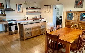 Ronald'S Roost Farmstay Kangaroo Island
